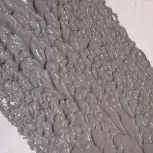 册亨YJ-302改性环氧界面剂再浇剂